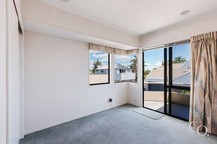 2/51 Cliff Road Tauranga Central_23