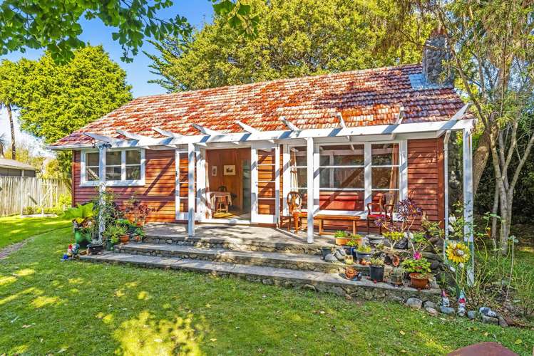 13 Kauri Road_0