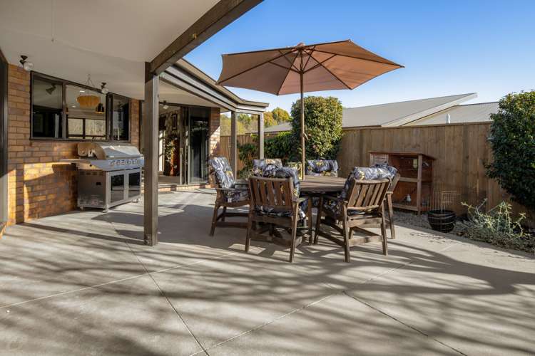 35 Forest Park Drive Witherlea_21