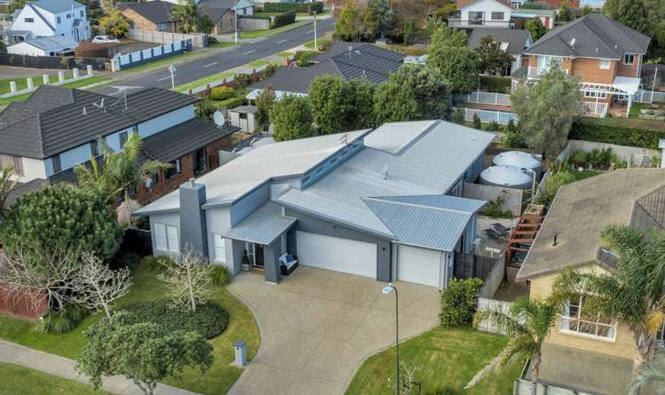 123 Pine Harbour Parade Beachlands_36