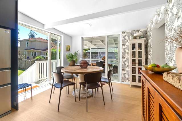 424 Ellerslie-Panmure Highway Mount Wellington_4