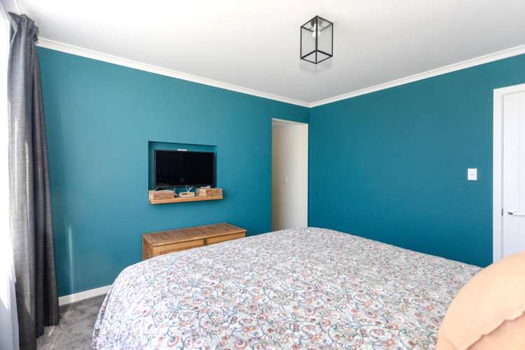 27 Ouse Street Oamaru_10