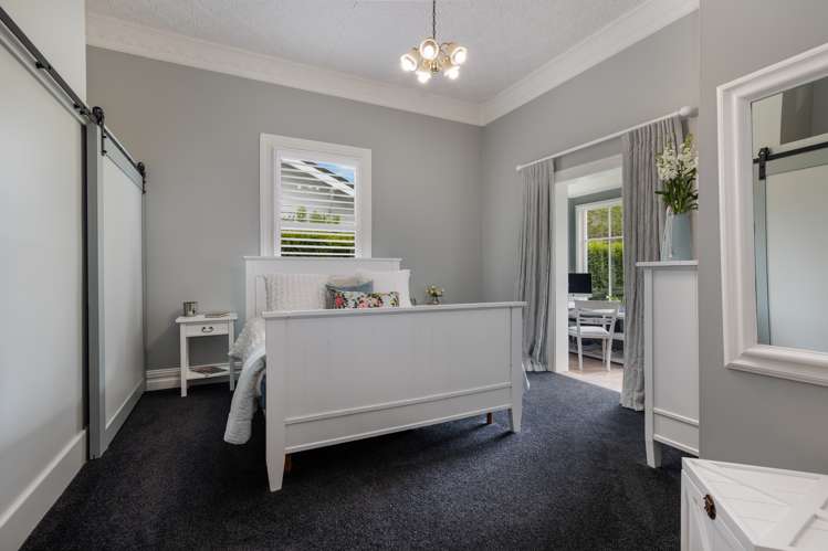 155 Victoria Street Cambridge_8