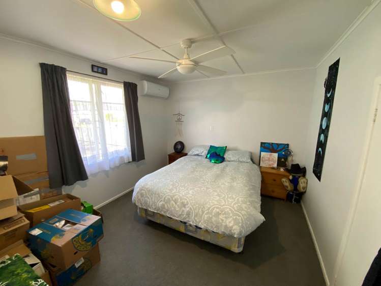 42 Beach Road Katikati_3