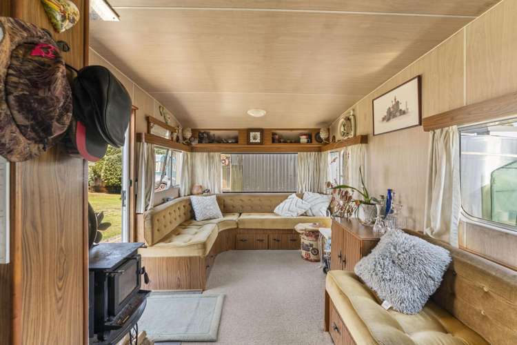 148 Rangatira Drive Mangakino_15