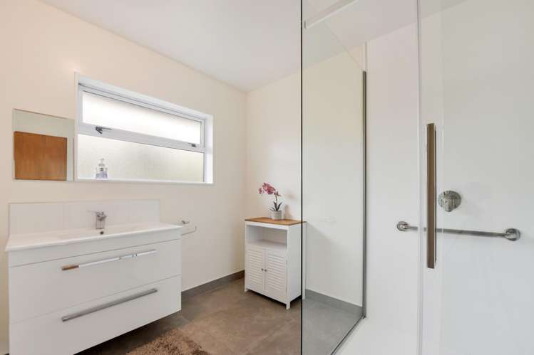 5a Roeske Street Richmond_12