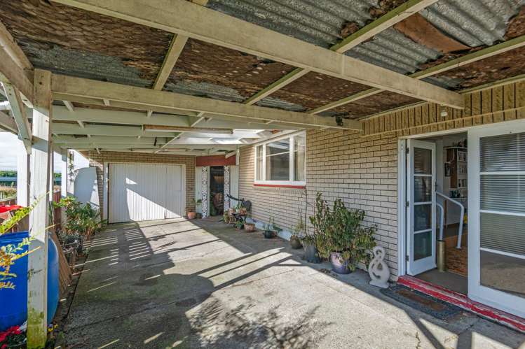 12 Lawton Road Newbury_11