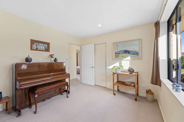 26 Hilton Place Blenheim Central_13