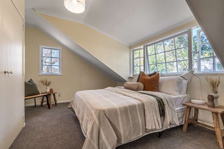 32 Aeroview Drive Beach Haven_33