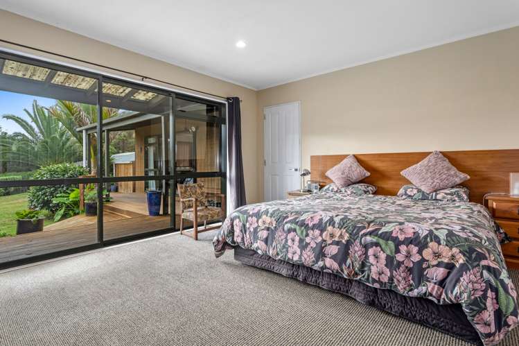 763b White Pine Bush Road Whakatane_6