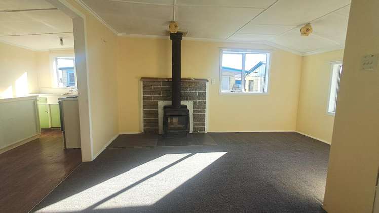 28 Coates Street Westport_1