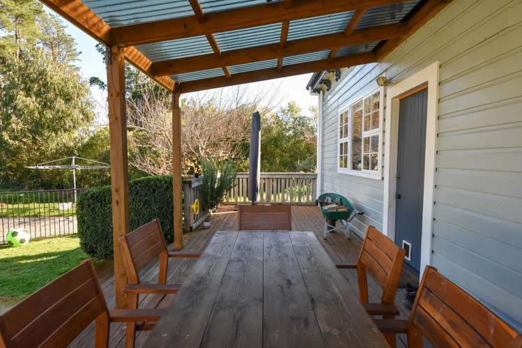 55 Costley Street Carterton_21