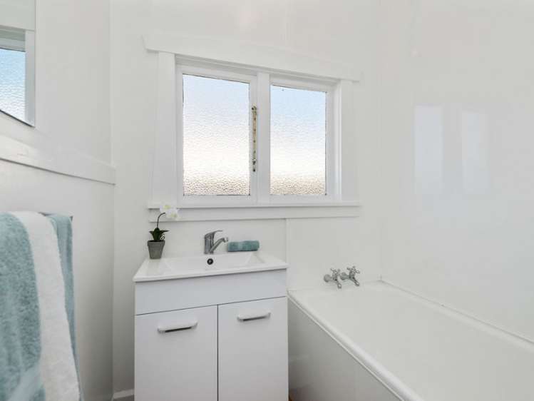 21 Poulson Street Addington_10