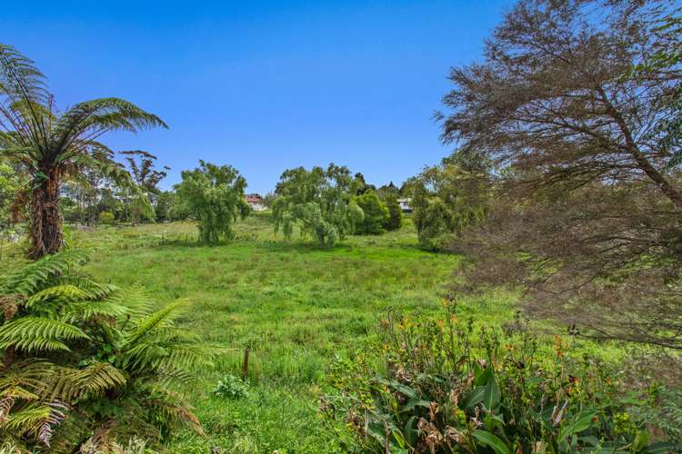 30 Woodlands Road Opotiki and Surrounds_17