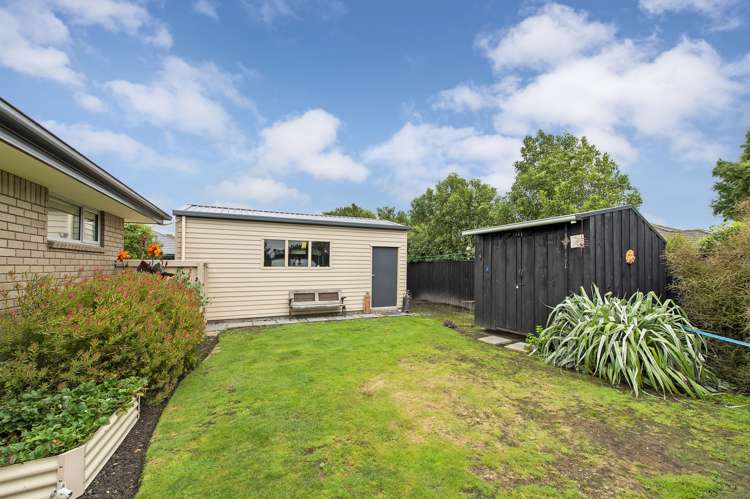 11b Greenan Place Doyleston_18