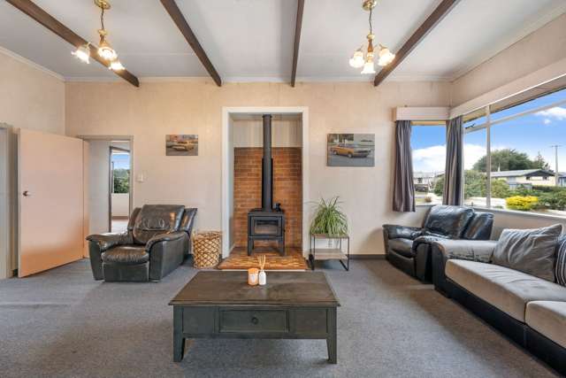 64 Charlton Road Gore_3