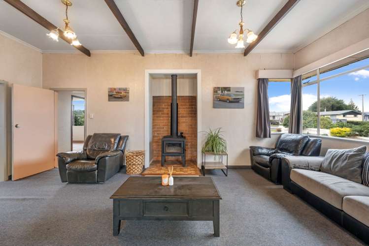 64 Charlton Road Gore_2