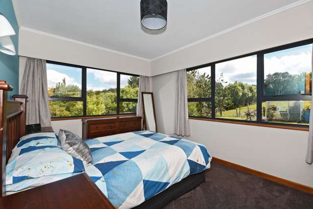 44 Nisbet Road Maungatapere_4