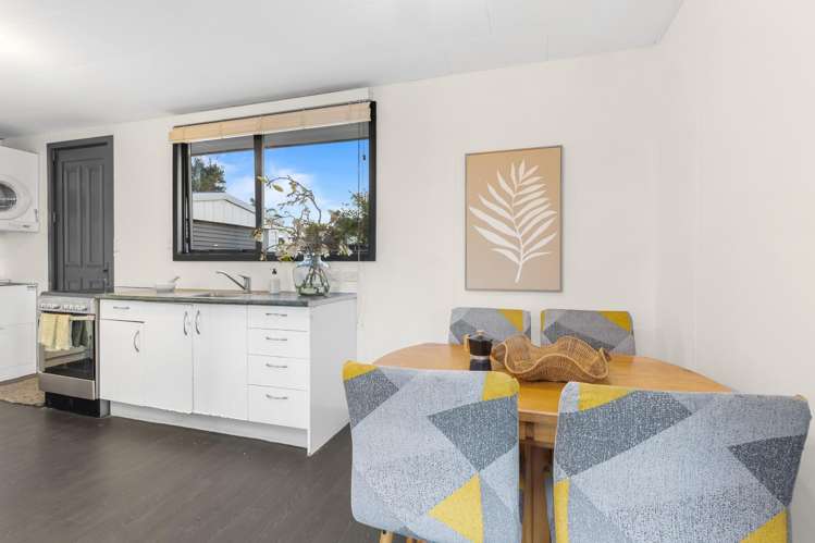 1/8 Marinich Drive Ranui_4