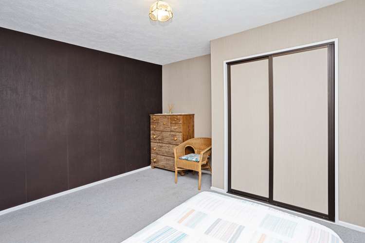 88 Kildare Drive Waikiwi_9