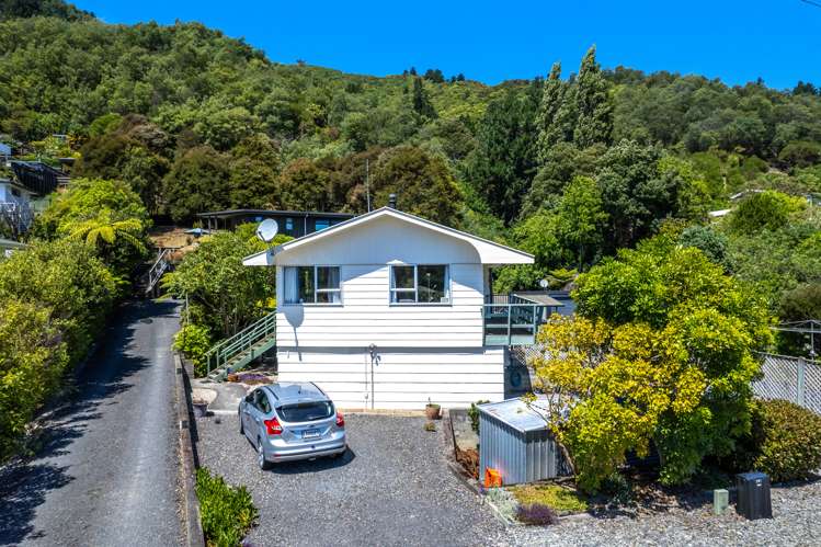 71 Milton Terrace Picton_16