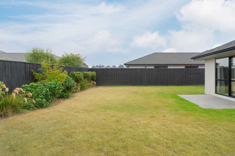 19 Hardwell Way Rolleston_12