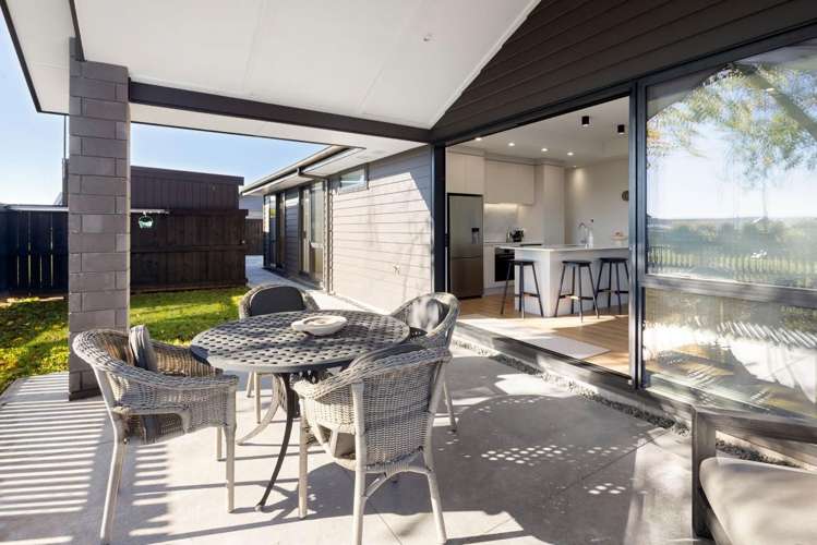 3 Captain Stone Road Te Kowhai_46