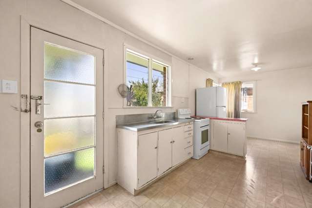 1A Christie Street Forest Lake_3