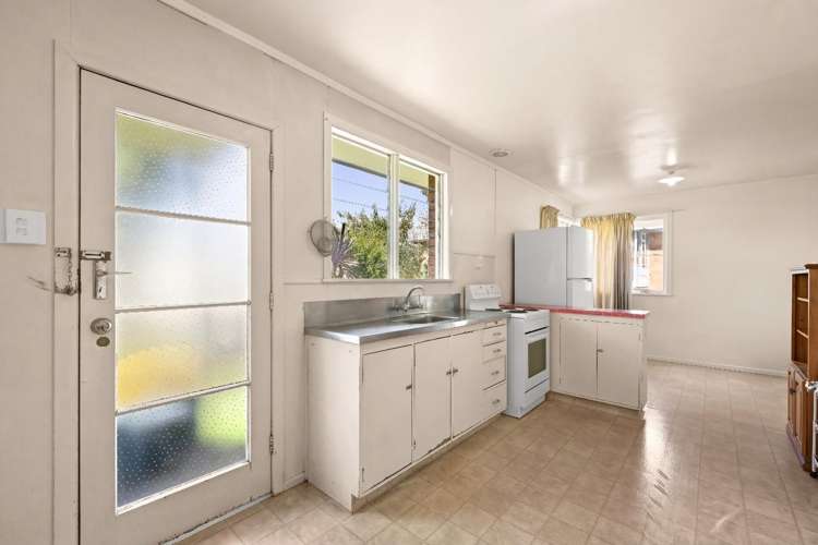 1A Christie Street_3