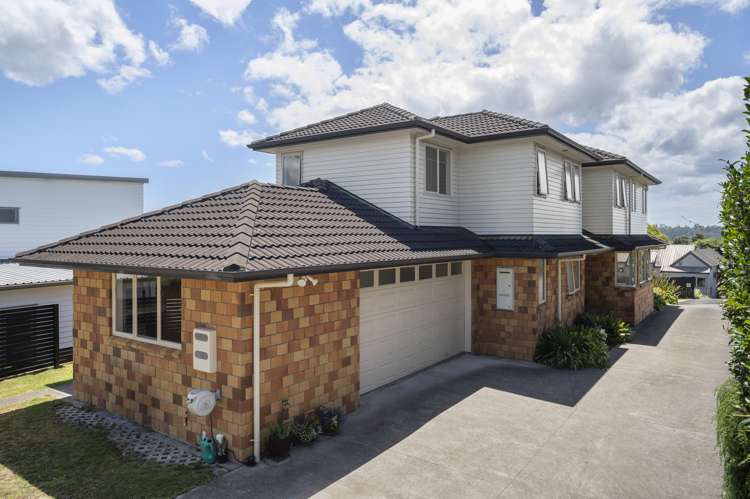 12 Mayall Avenue Beach Haven_5