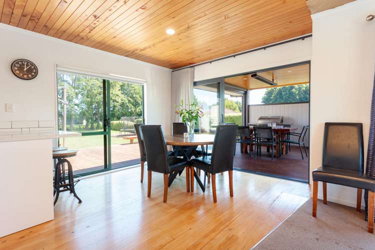 29b Sheffield Street Matamata_7