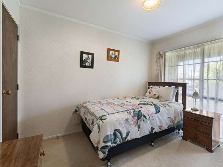 2 Gardone Terrace Conifer Grove_18