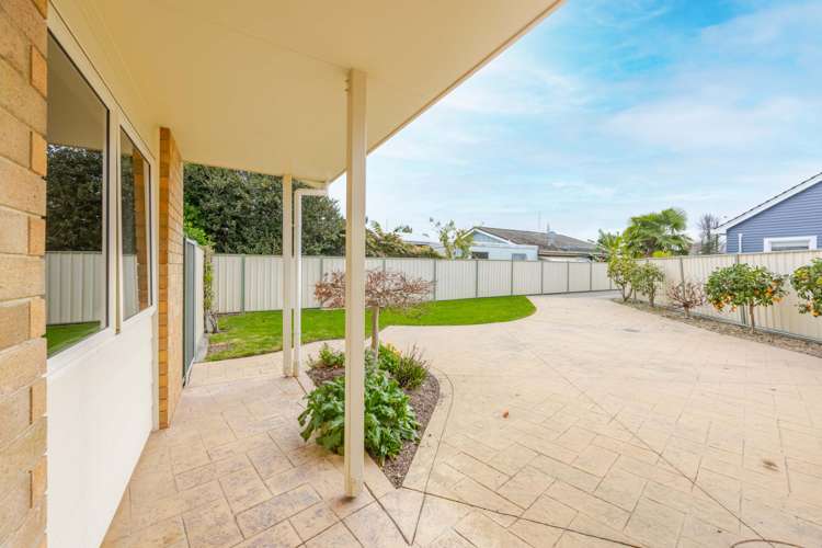6A Moeller Street Taradale_14