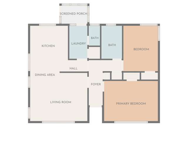 38 Beauchamp Street Tawa_1