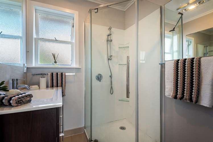 1/62 Roberts Road Glenfield_11