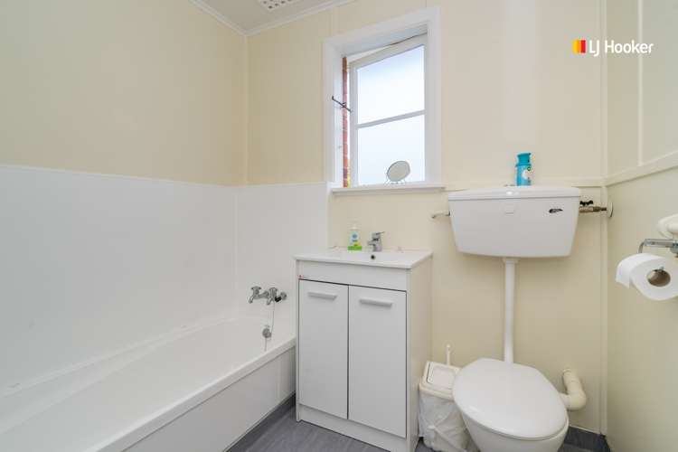 128 District Road Green Island_10