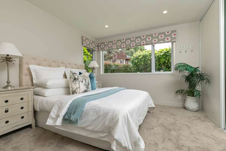 1007a Beach Road Torbay_54