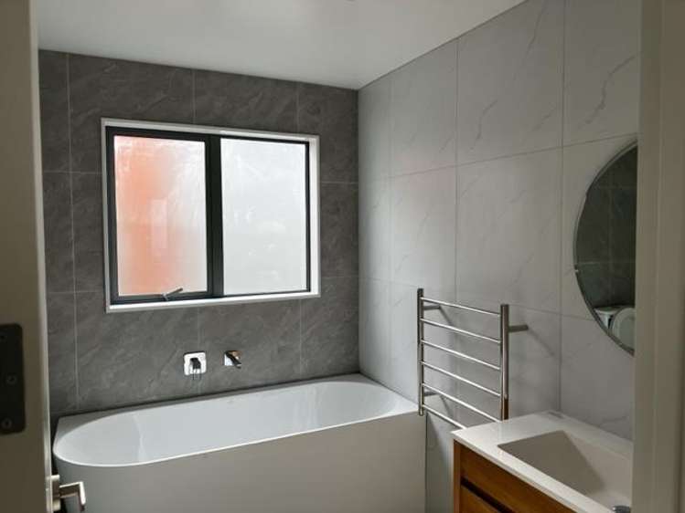 35 Clara Road Silverdale_10