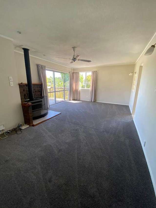 14 Newstead Avenue Browns Bay_2