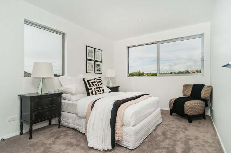 32d Auckland Road Saint Heliers_13