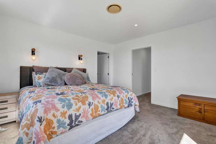 123 Princess Street Waitara_12