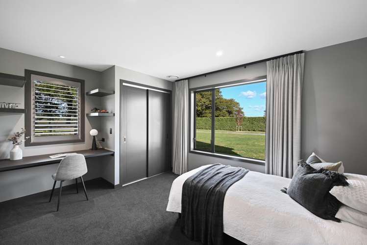 505 Bruntwood Road Tamahere_30