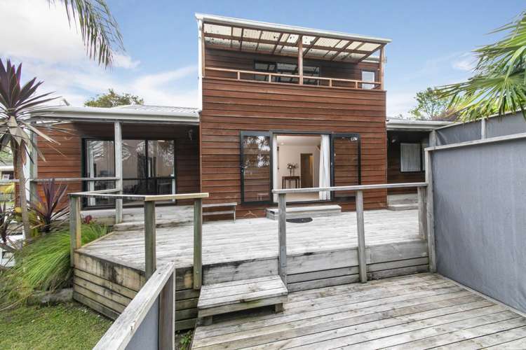 100d Godley Road Green Bay_1