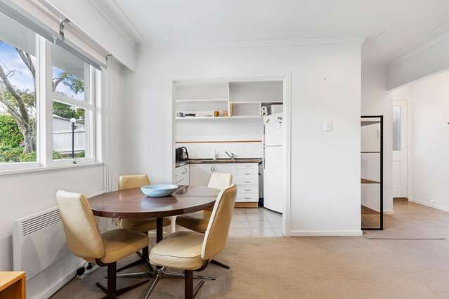 10/19 Vine Street St Marys Bay_3