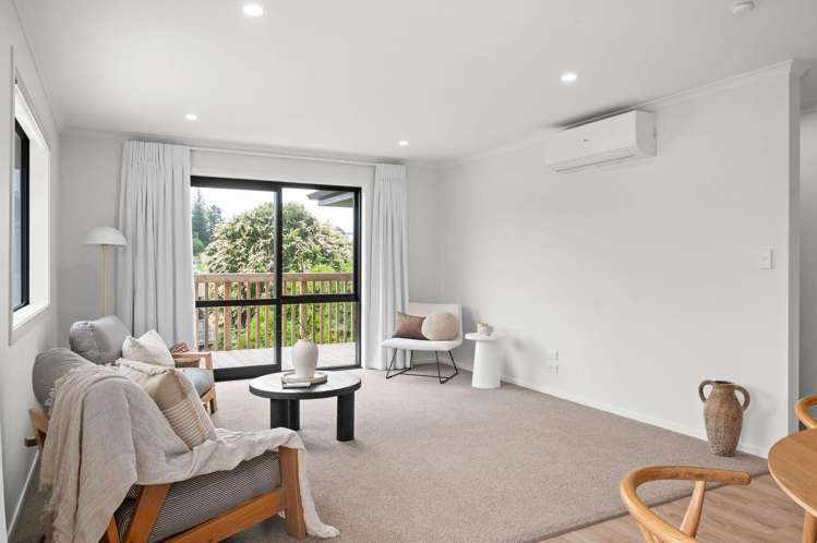 34 Tamihana Avenue Huntly_6