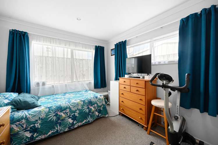 22/241 Killarney Road Frankton_9