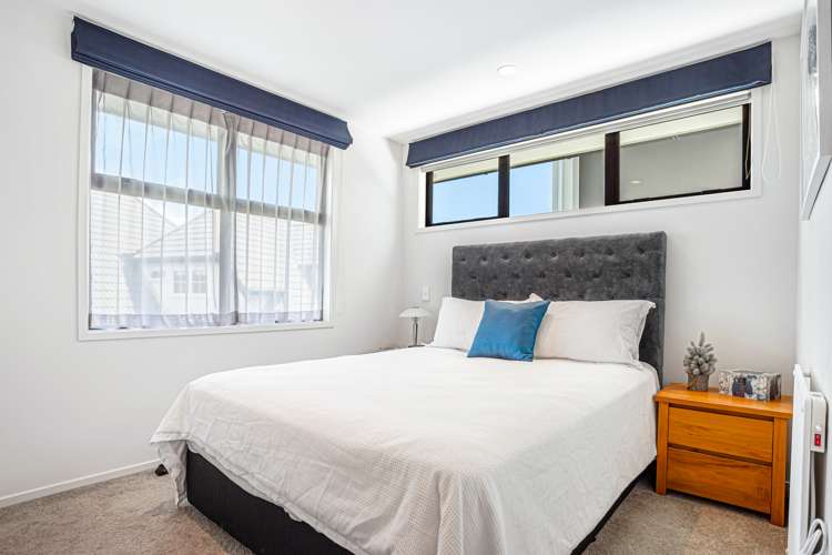 392a Hibiscus Coast Highway Orewa_5