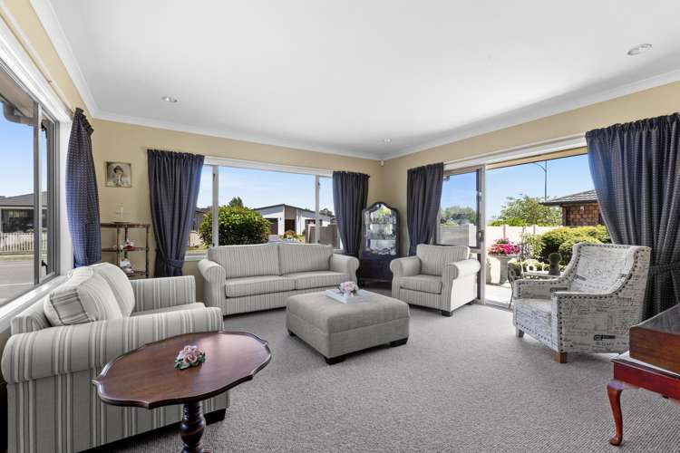 75 Russell Robertson Drive Havelock North_1