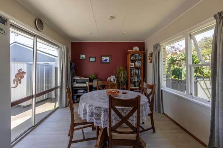 6 McLean Terrace Waipukurau_10