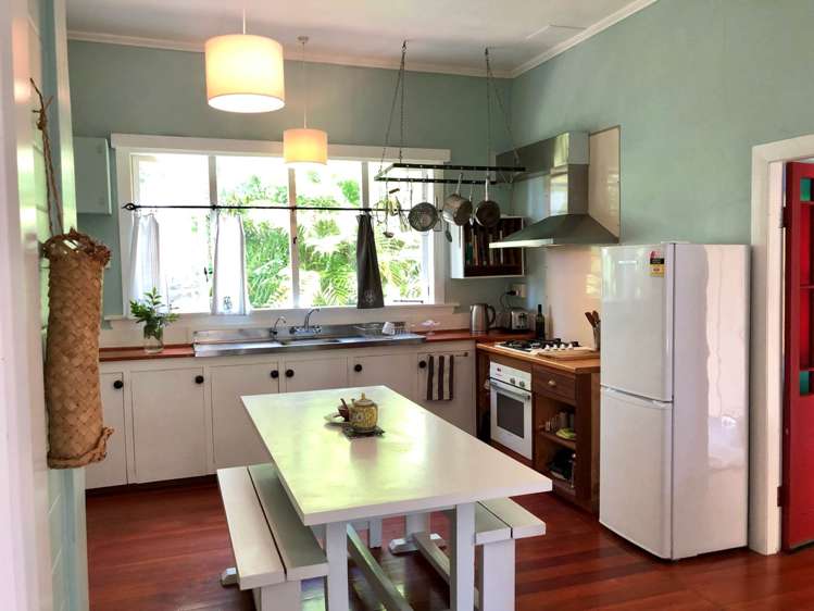 40 Yarborough Street Kohukohu_6